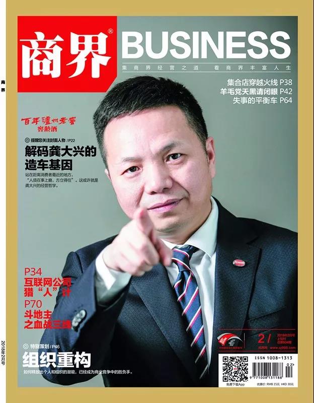 1xBET·Signup(中国集团)-官方网站