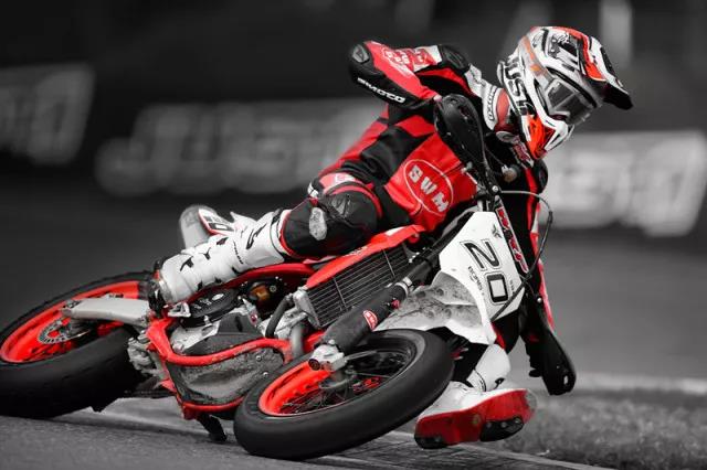 1xBET·Signup(中国集团)-官方网站