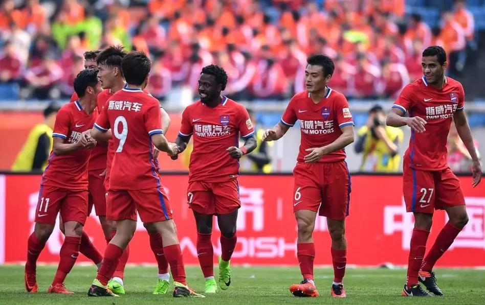 1xBET·Signup(中国集团)-官方网站