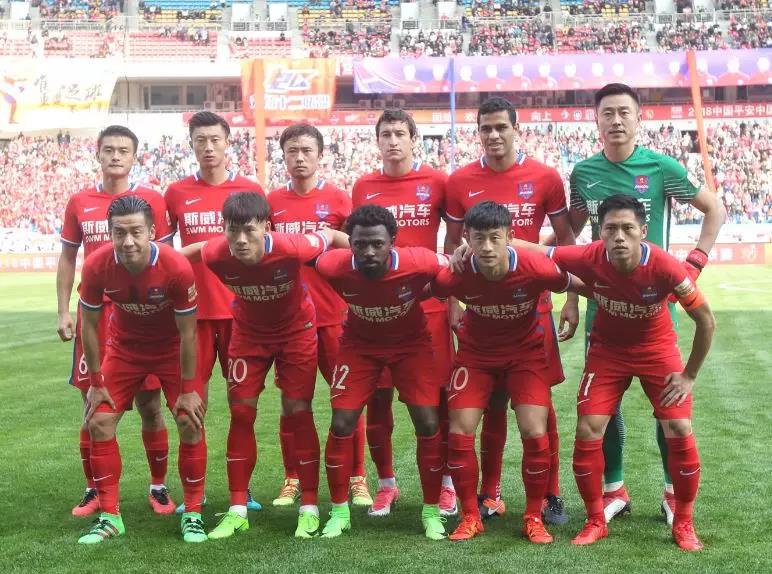 1xBET·Signup(中国集团)-官方网站