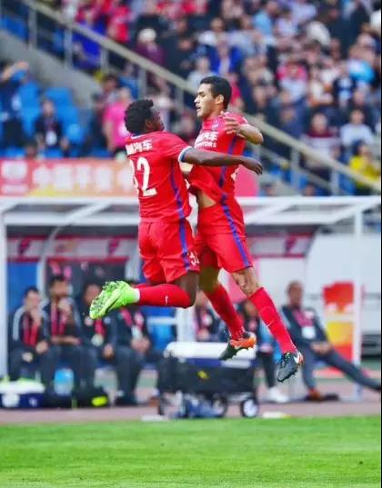 1xBET·Signup(中国集团)-官方网站