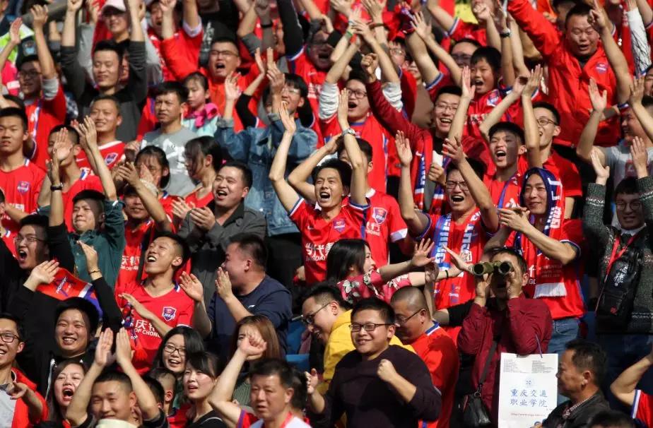 1xBET·Signup(中国集团)-官方网站