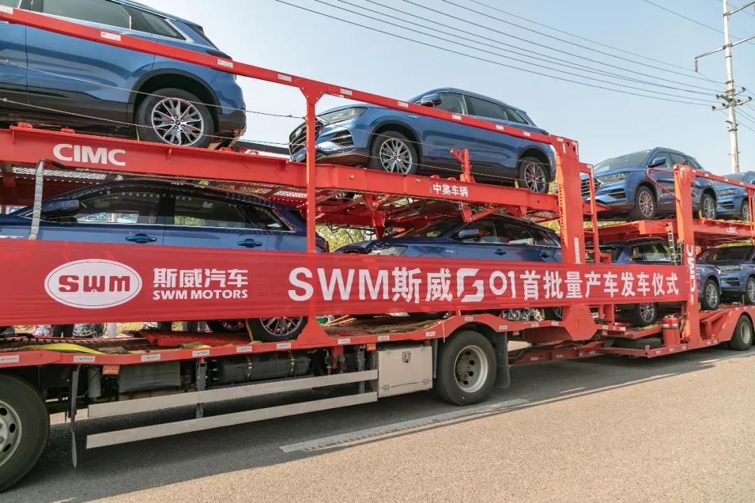 1xBET·Signup(中国集团)-官方网站