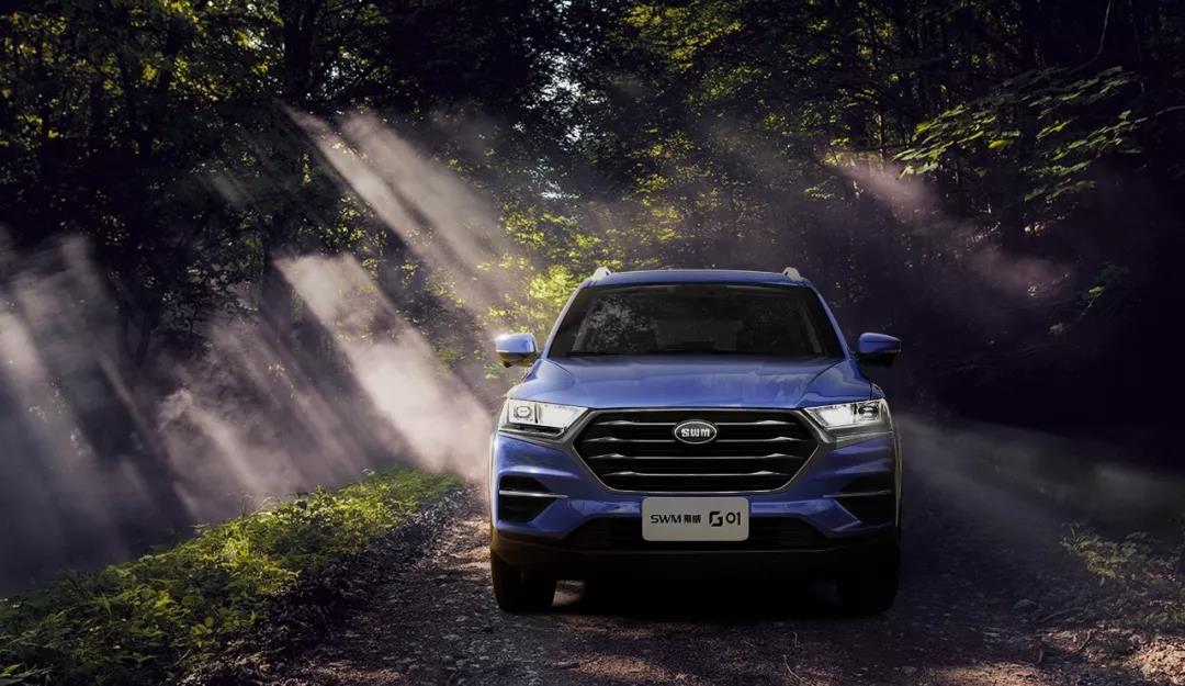 1xBET·Signup(中国集团)-官方网站