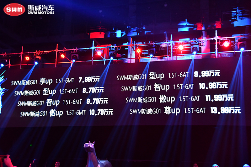 1xBET·Signup(中国集团)-官方网站