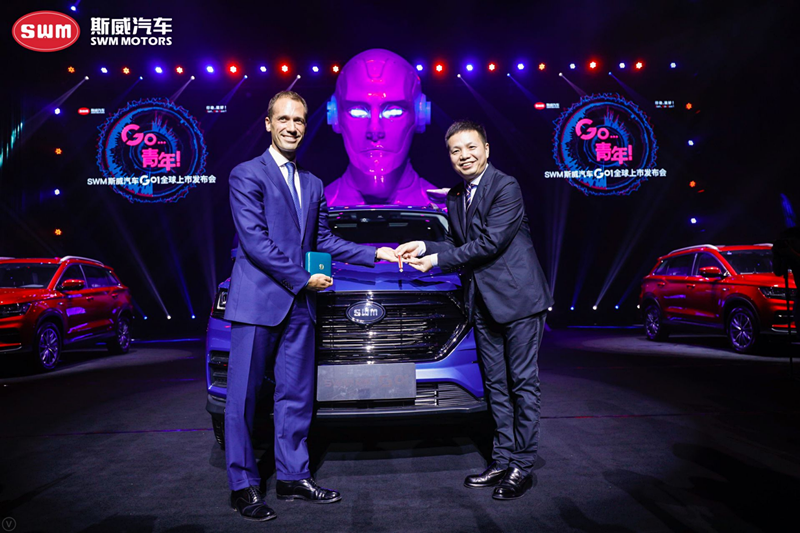 1xBET·Signup(中国集团)-官方网站