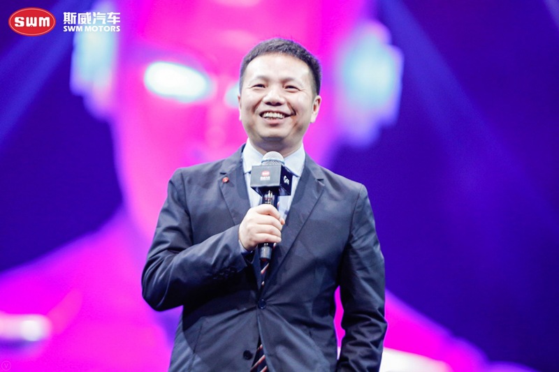 1xBET·Signup(中国集团)-官方网站