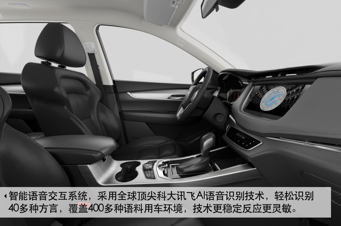 1xBET·Signup(中国集团)-官方网站