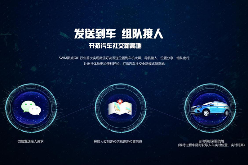 1xBET·Signup(中国集团)-官方网站