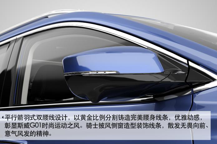 1xBET·Signup(中国集团)-官方网站