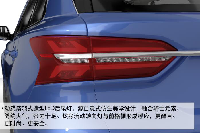 1xBET·Signup(中国集团)-官方网站