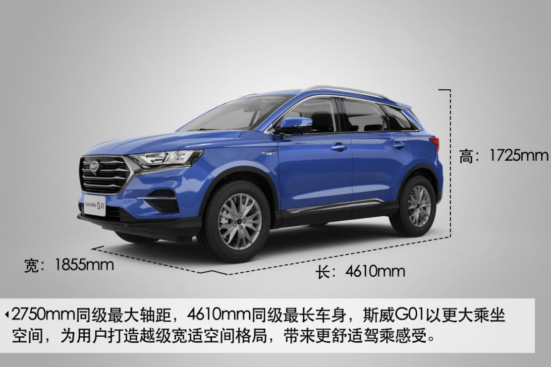 1xBET·Signup(中国集团)-官方网站