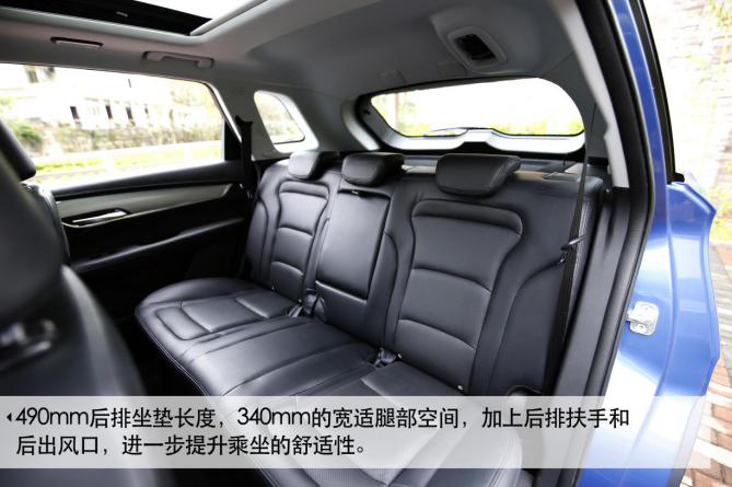 1xBET·Signup(中国集团)-官方网站