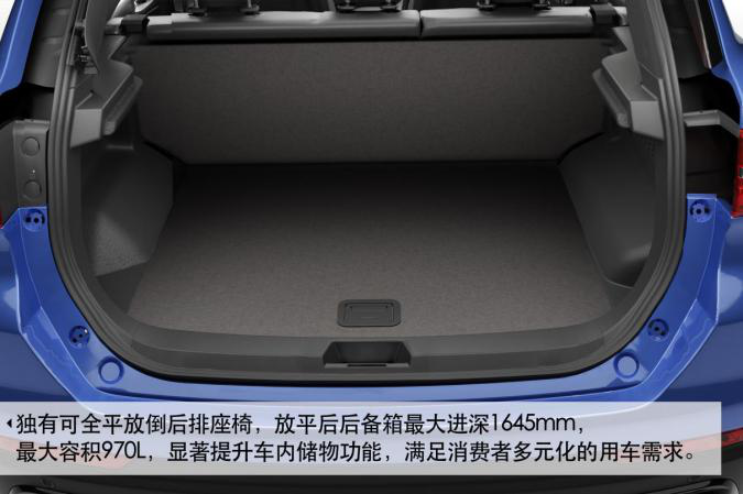 1xBET·Signup(中国集团)-官方网站