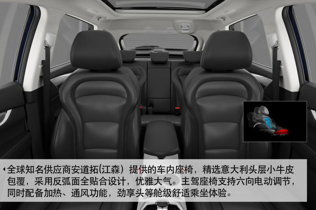 1xBET·Signup(中国集团)-官方网站