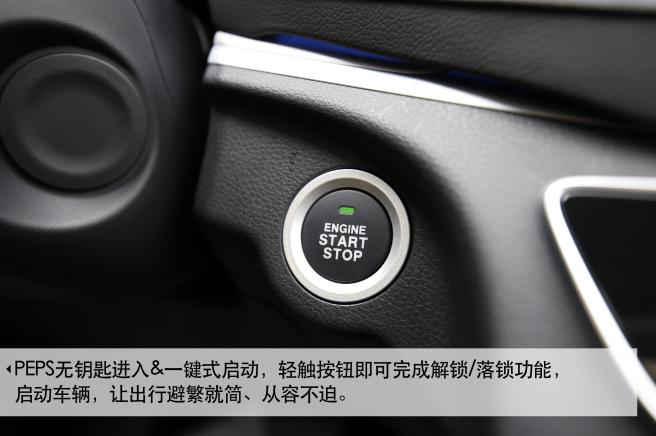 1xBET·Signup(中国集团)-官方网站