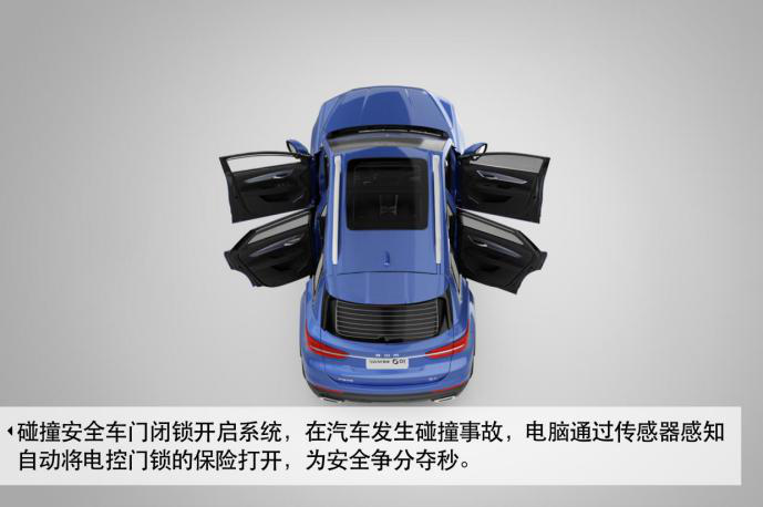 1xBET·Signup(中国集团)-官方网站