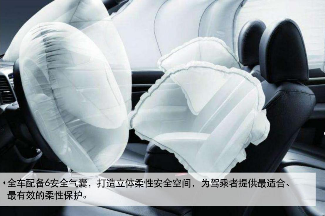 1xBET·Signup(中国集团)-官方网站