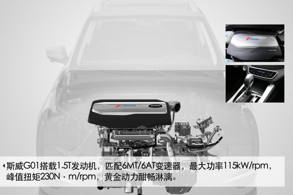 1xBET·Signup(中国集团)-官方网站