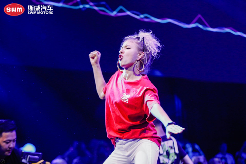 1xBET·Signup(中国集团)-官方网站