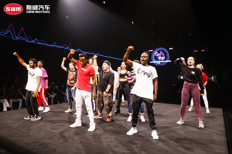 1xBET·Signup(中国集团)-官方网站