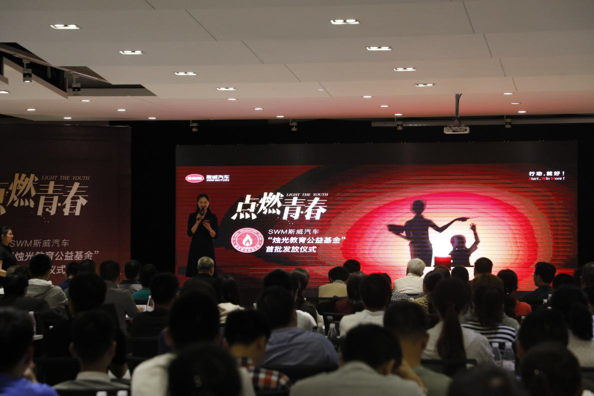 1xBET·Signup(中国集团)-官方网站