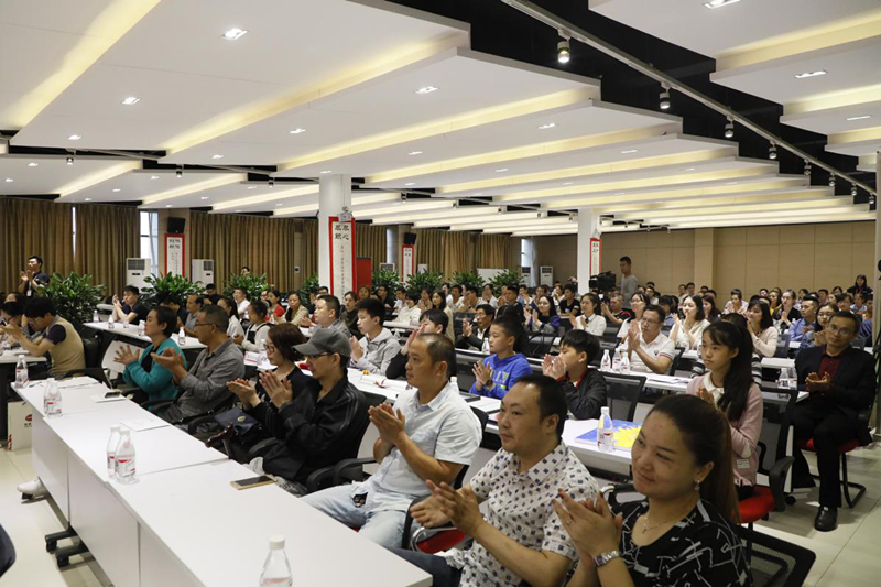 1xBET·Signup(中国集团)-官方网站