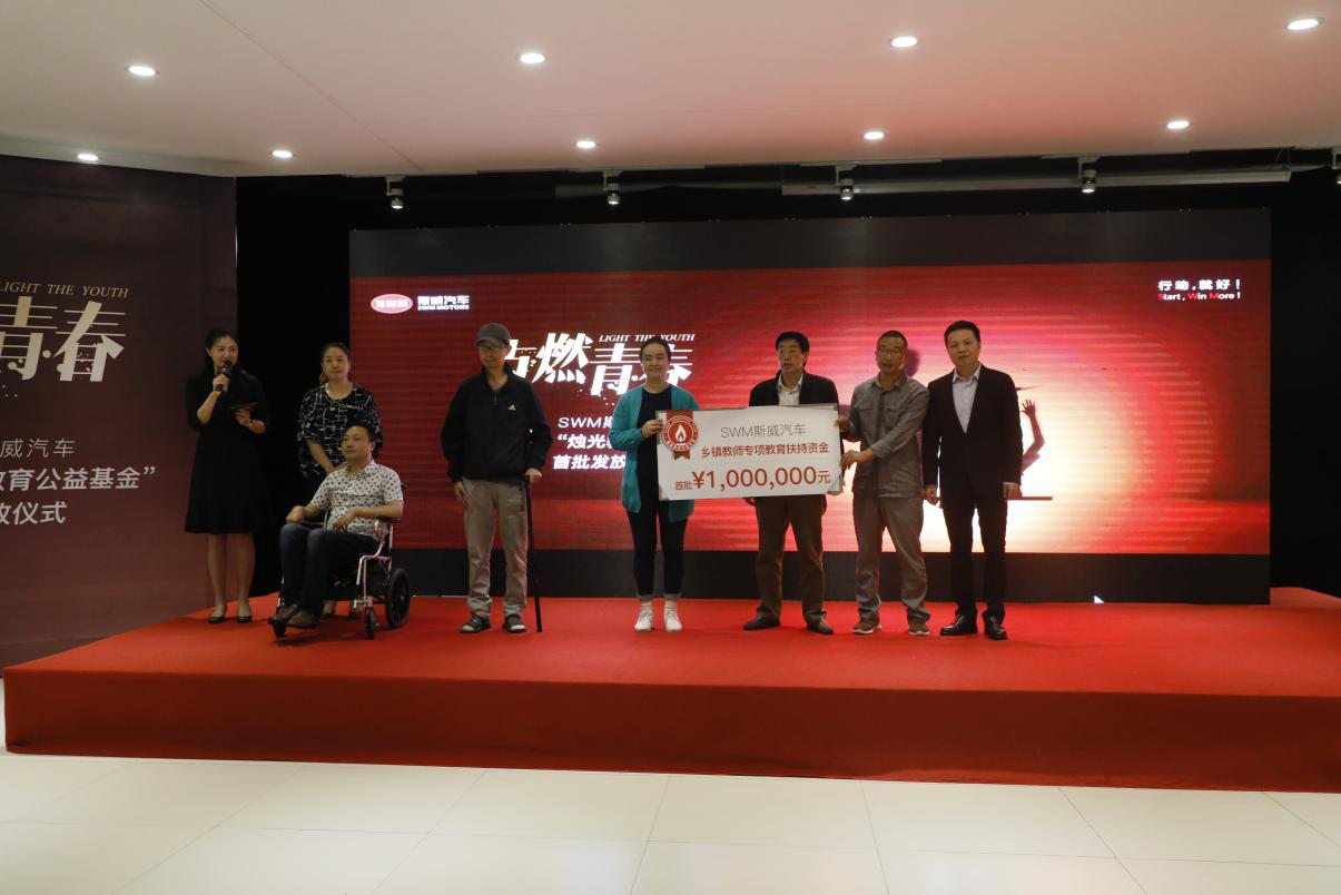 1xBET·Signup(中国集团)-官方网站