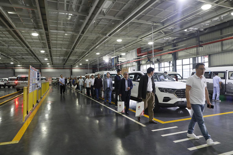 1xBET·Signup(中国集团)-官方网站