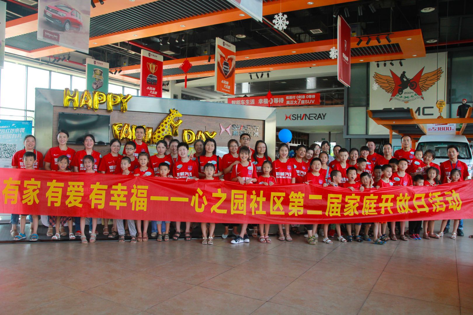 1xBET·Signup(中国集团)-官方网站