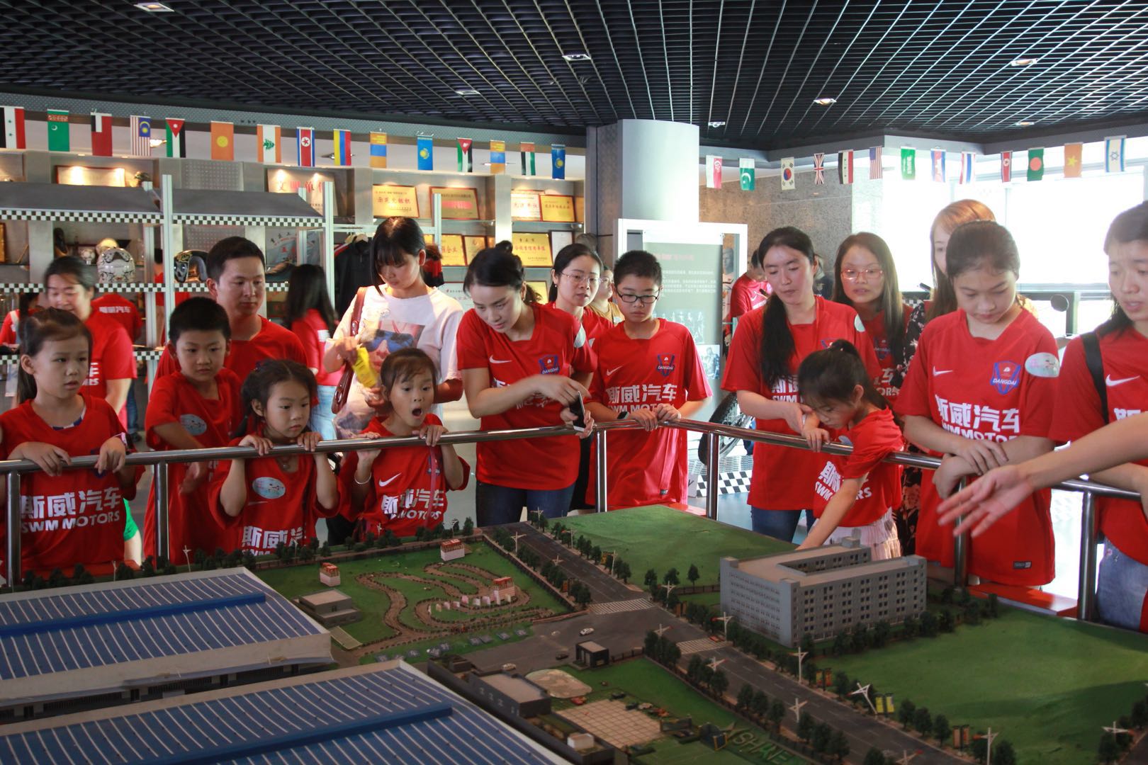 1xBET·Signup(中国集团)-官方网站