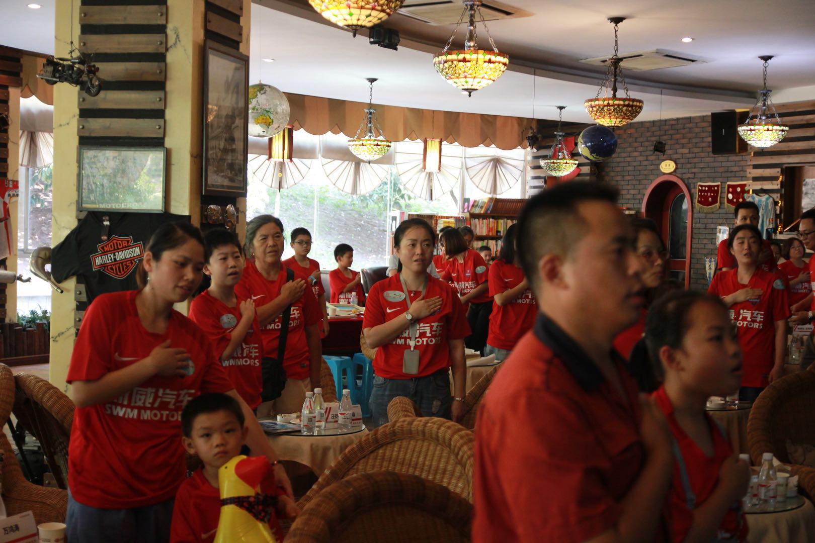 1xBET·Signup(中国集团)-官方网站