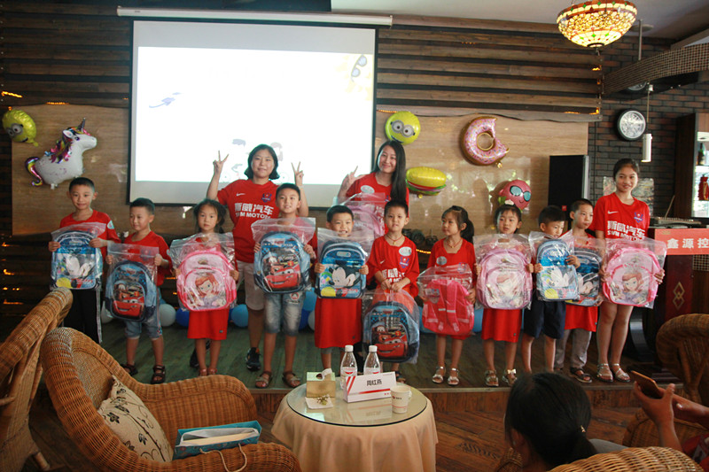 1xBET·Signup(中国集团)-官方网站