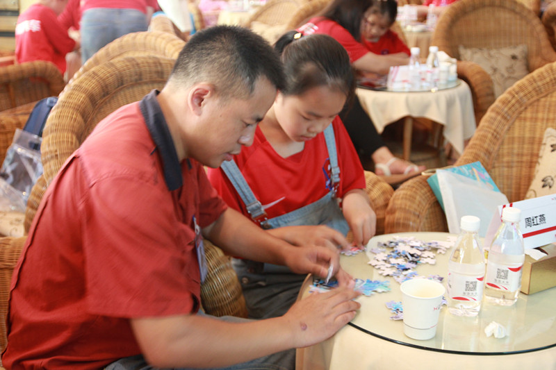 1xBET·Signup(中国集团)-官方网站