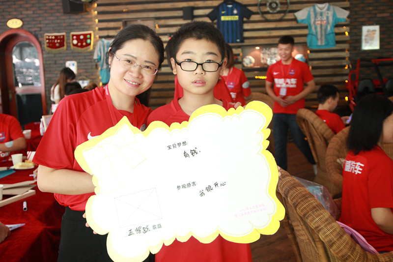 1xBET·Signup(中国集团)-官方网站