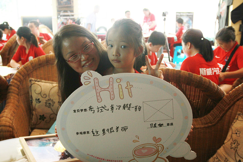 1xBET·Signup(中国集团)-官方网站