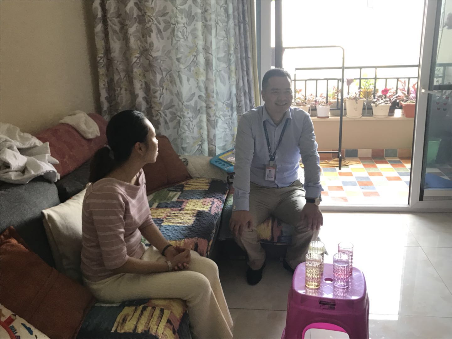 1xBET·Signup(中国集团)-官方网站