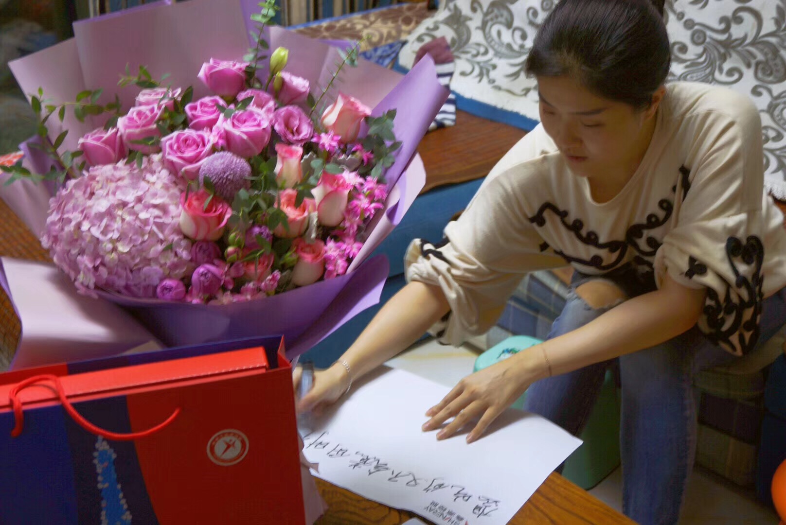 1xBET·Signup(中国集团)-官方网站