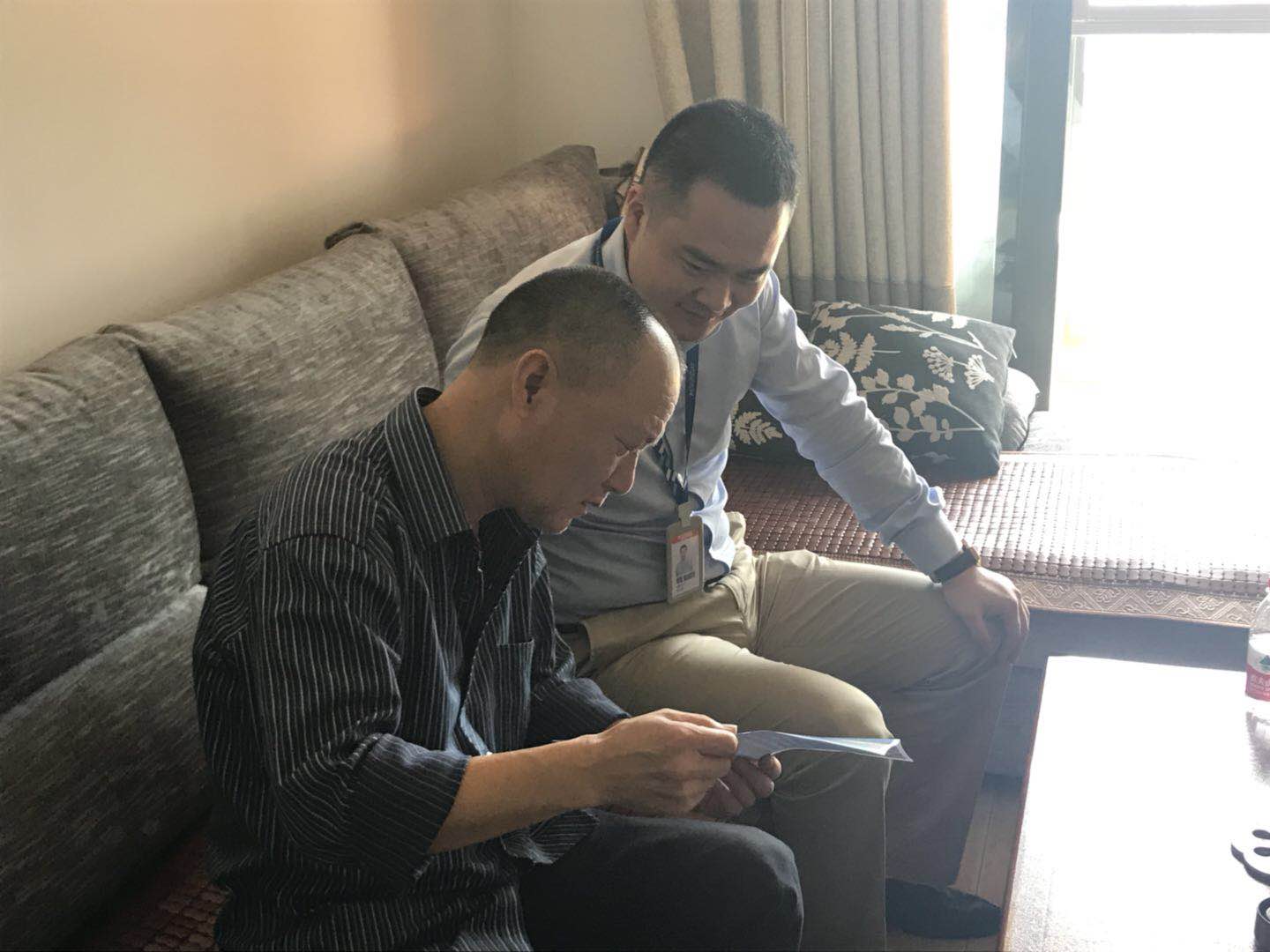 1xBET·Signup(中国集团)-官方网站