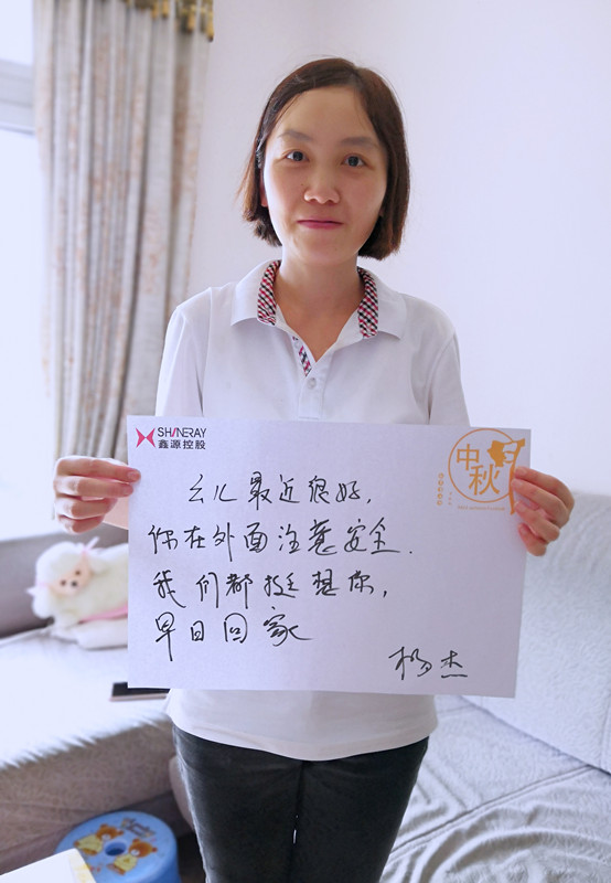 1xBET·Signup(中国集团)-官方网站