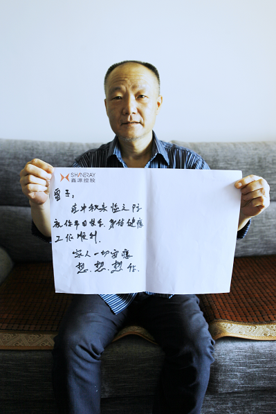 1xBET·Signup(中国集团)-官方网站