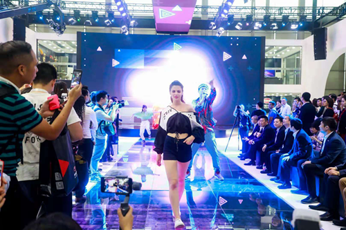 1xBET·Signup(中国集团)-官方网站