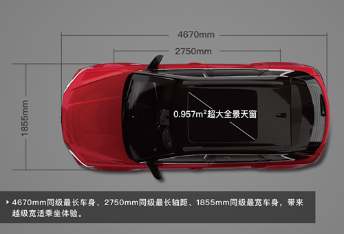 1xBET·Signup(中国集团)-官方网站