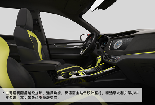 1xBET·Signup(中国集团)-官方网站