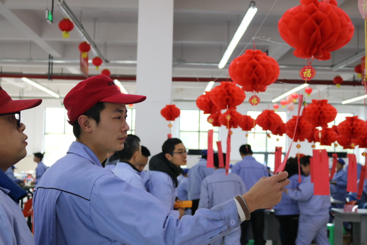 1xBET·Signup(中国集团)-官方网站