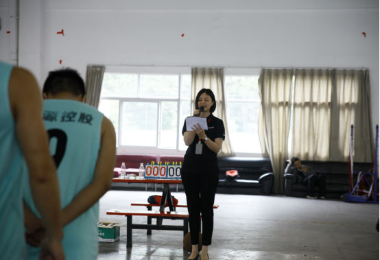 1xBET·Signup(中国集团)-官方网站