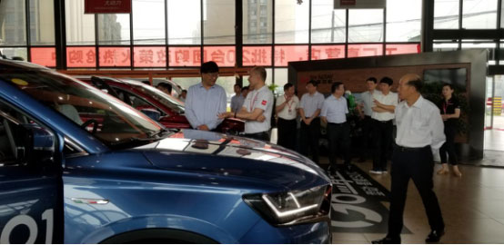 1xBET·Signup(中国集团)-官方网站