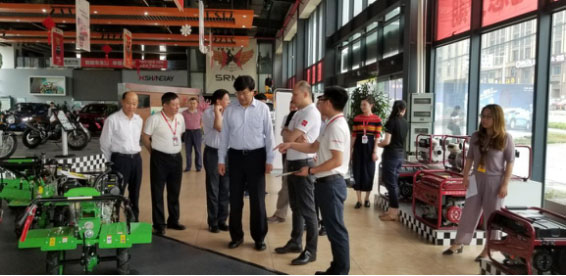 1xBET·Signup(中国集团)-官方网站