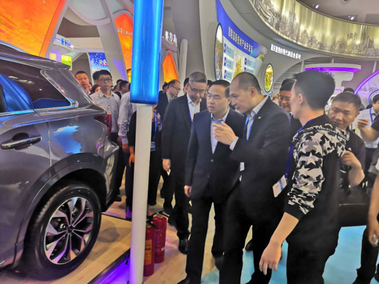 1xBET·Signup(中国集团)-官方网站