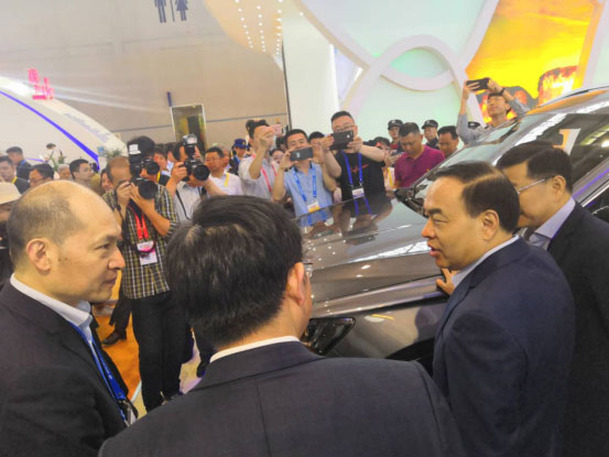 1xBET·Signup(中国集团)-官方网站